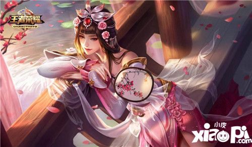 第九艺术