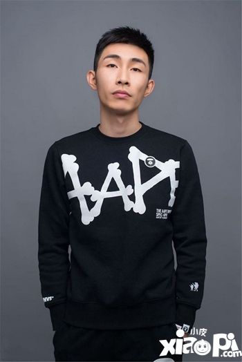 真实的全3D比赛画面 《实况:王者集结》打造你