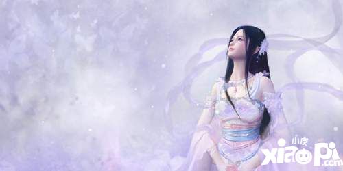 明月刀手游哪个职业好 天涯明月刀手游职业选