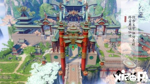 《雪鹰领主》手游“薪火测试”火热筹备中