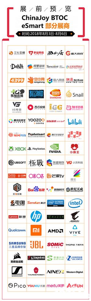 正式发布