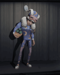 \
