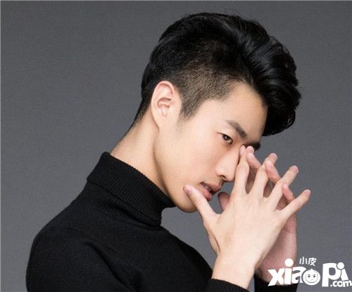 险些被写代码耽误的主播 斗鱼艺帝帝了解一下