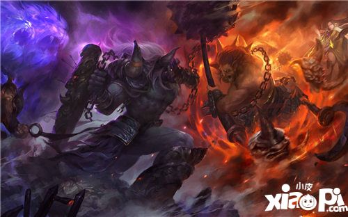 梦三国手游预约中