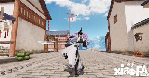 楚留香生死剑冢高手秘籍武器篇