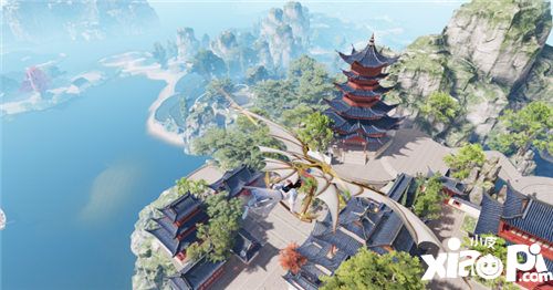 楚留香生死剑冢高手秘籍武器篇