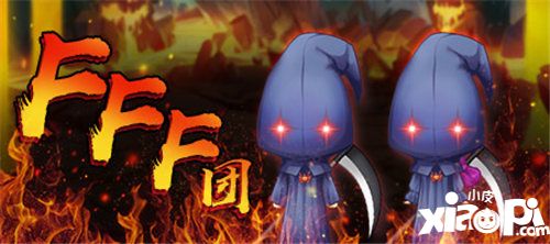 热闹双十一 精彩活动全新来袭