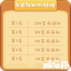 热闹双十一 精彩活动全新来袭