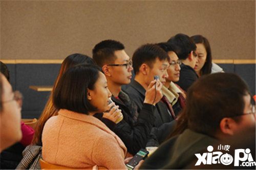不思议迷宫北京玩家见面会惊喜多多