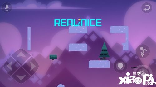 Stick Fight The Game怎么胜利