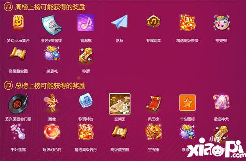 梦幻西游手游好声音第一周火爆来袭