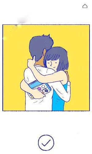 florence第十章同居攻略
