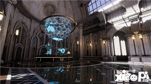 龙族幻想手游高梨康治谱写华丽音乐篇章
