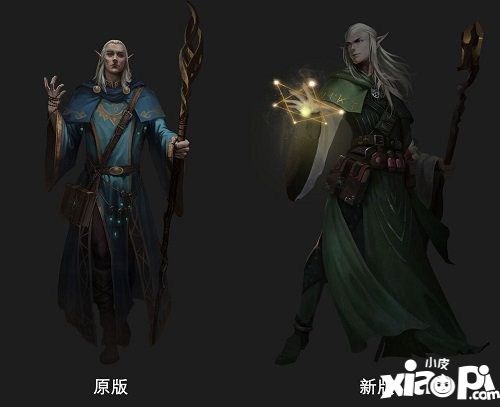 地下城堡2酒馆翻倍概率刷出SS英雄