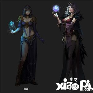 地下城堡2酒馆翻倍概率刷出SS英雄