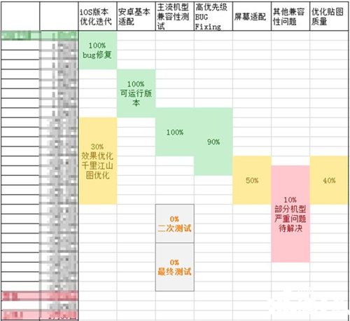 绘真妙笔千山安卓版本即将上线