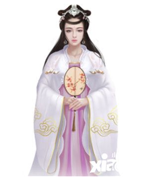 霸世王朝寻访怎么玩