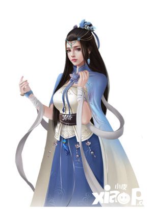 霸世王朝怎么找老婆