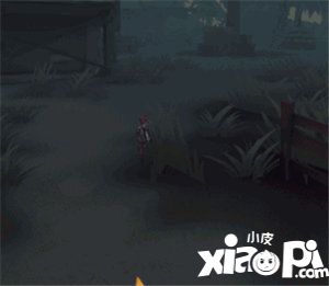 第五人格第六赛季开启