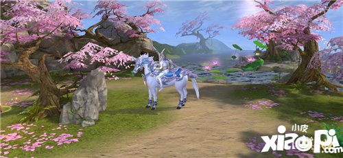 镇魔曲携手口碑电影过春天
