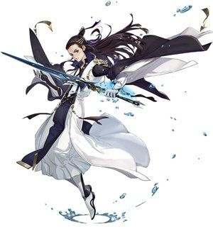 剑网3纯阳宫招生