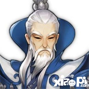 剑网3纯阳宫招生