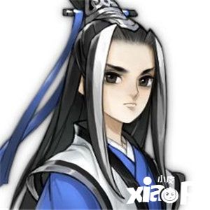 剑网3纯阳宫招生
