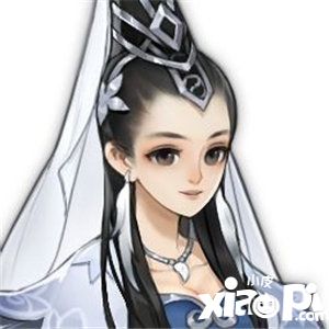 剑网3纯阳宫招生