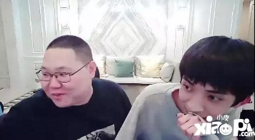 pdd重回斗鱼直播
