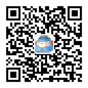 2019chinajoy封面大赛新人奖