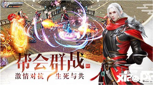 小皮一周开测自走棋