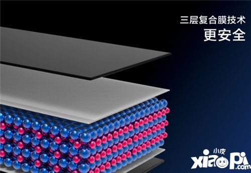 沃品推出行业首款手游专用电池火狐