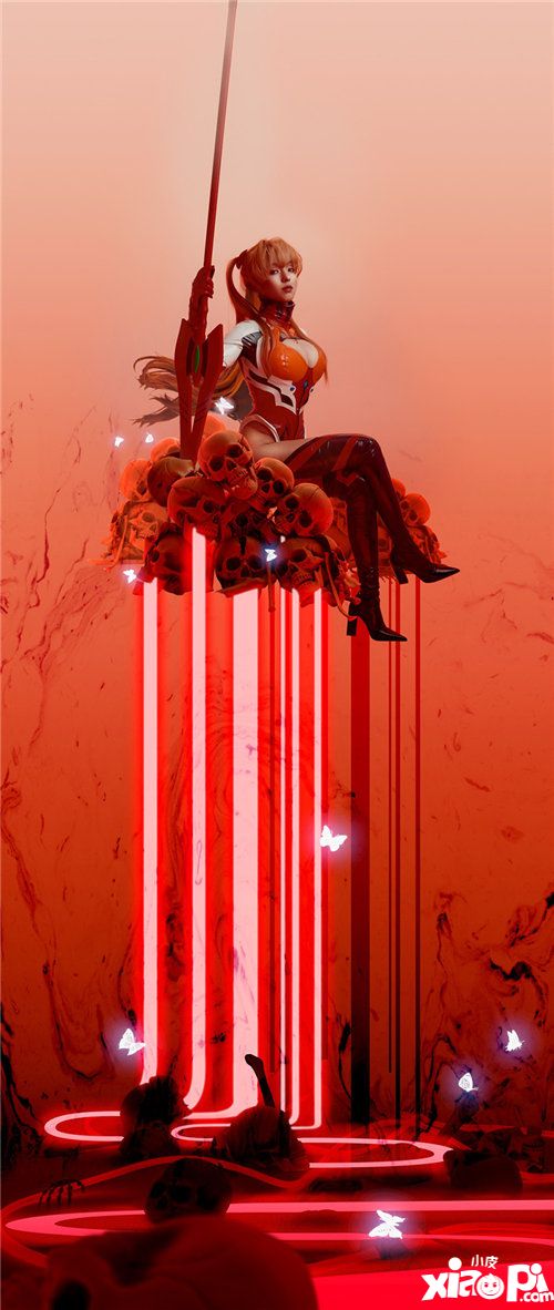 \