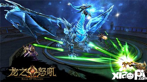 小皮一周开测