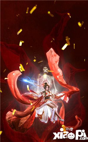 2019cj封面大赛第三周周优秀票