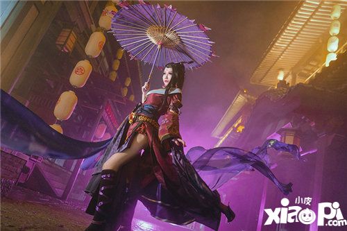 2019cj封面大赛第三周周优秀票