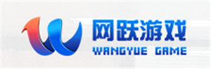 网跃游戏参展2019cj