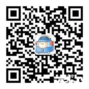 2019ChinaJoy封面大赛