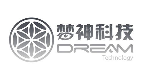 梦神科技