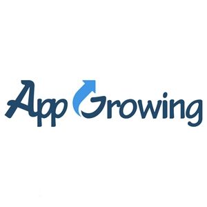 AppGrowing