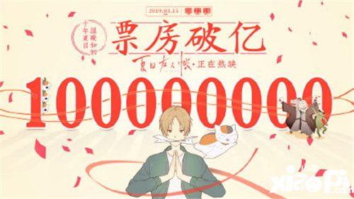众多热门IP齐聚2019CAWAE