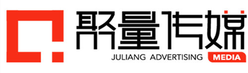 聚量传媒亮相2019ChinaJoyBTOB