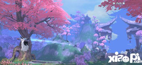 三生三世十里桃花手游ios免费榜