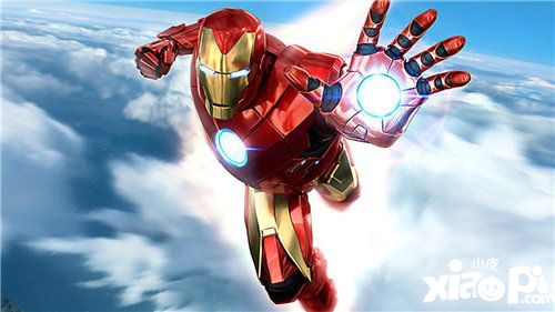 cj虚拟现实娱乐盛典