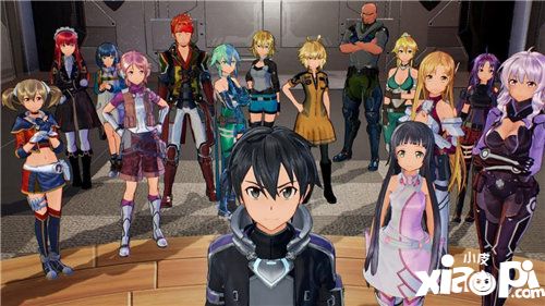 cj虚拟现实娱乐盛典