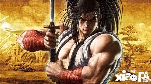 cj虚拟现实娱乐盛典