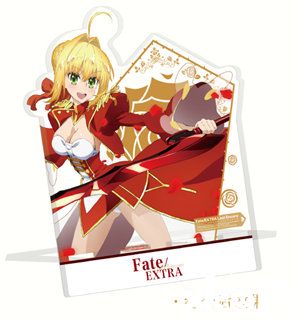 天闻角川参展2019CAWAE