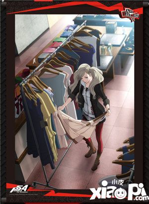 天闻角川参展2019CAWAE