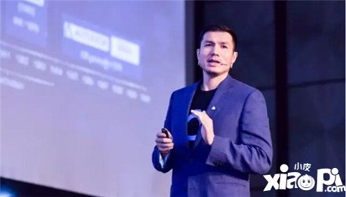 eSmart前沿科技