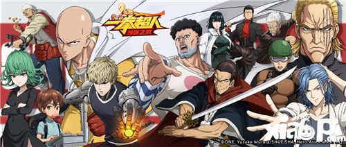 掌趣科技参展2019cj